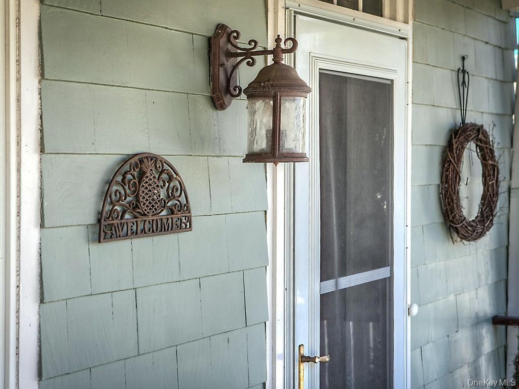 Single Family Edenville Orange County, NY 10990, MLS-973431-3