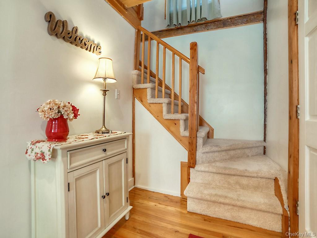 Single Family Edenville Orange County, NY 10990, MLS-973431-4