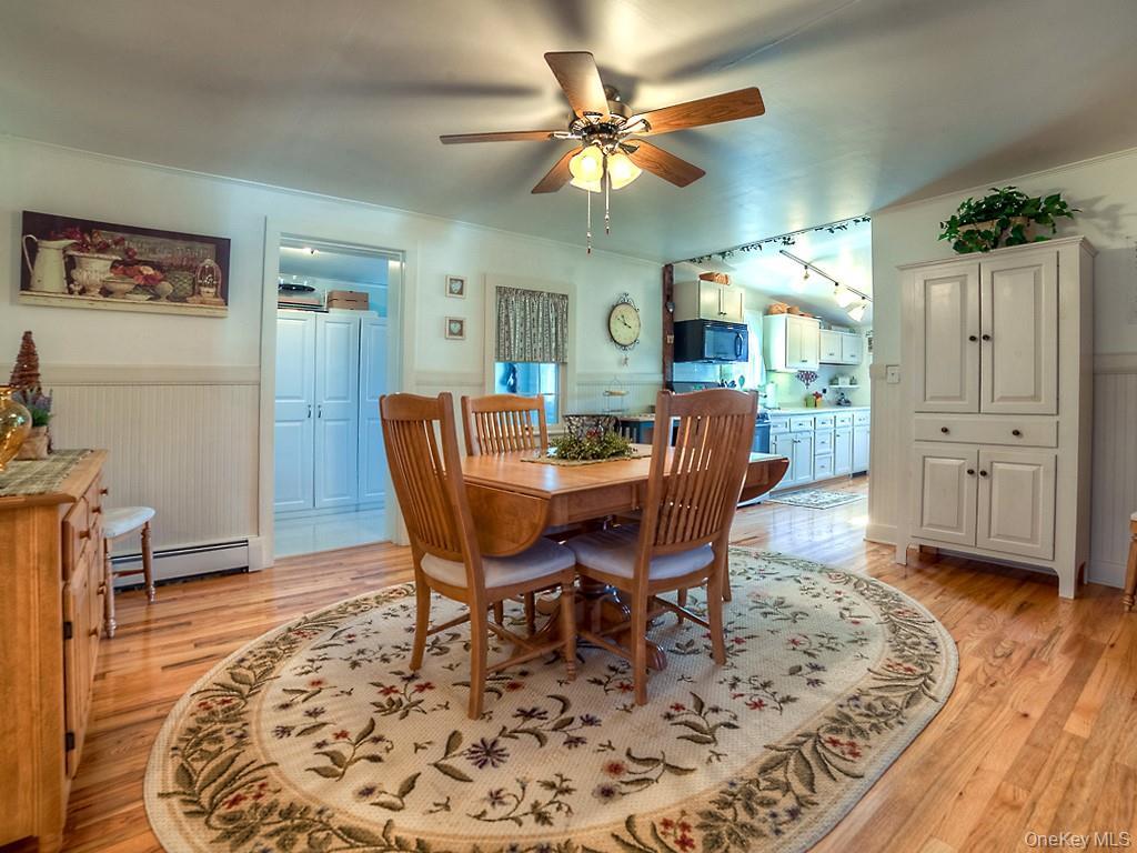 Single Family Edenville Orange County, NY 10990, MLS-973431-8