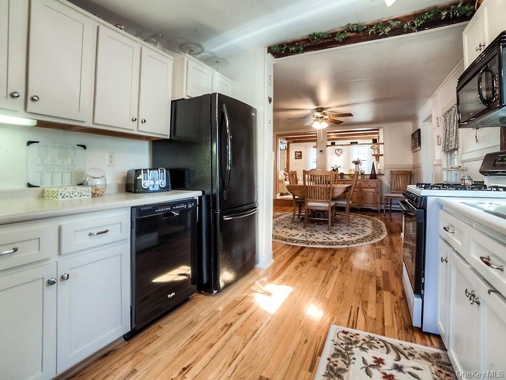 Single Family Edenville Orange County, NY 10990, MLS-973431-9