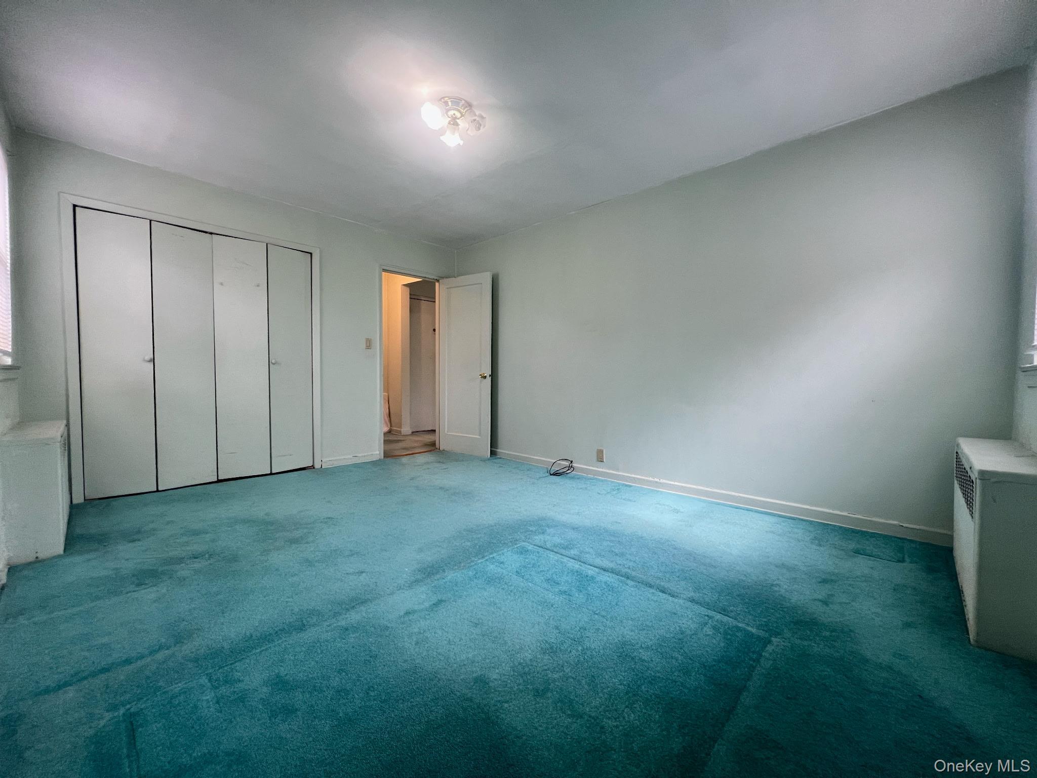 Coop 73rd  Queens, NY 11365, MLS-973436-10