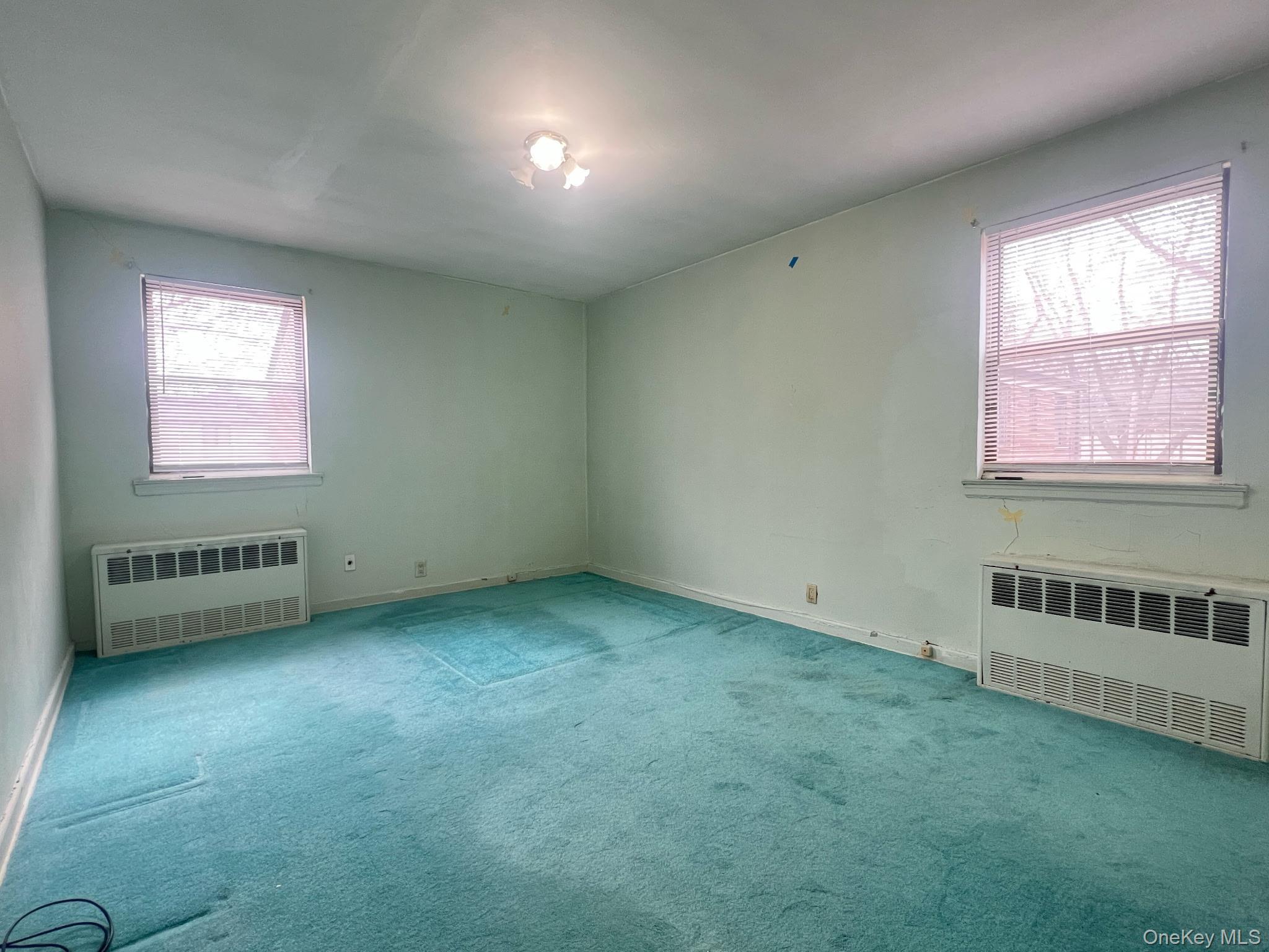 Coop 73rd  Queens, NY 11365, MLS-973436-11