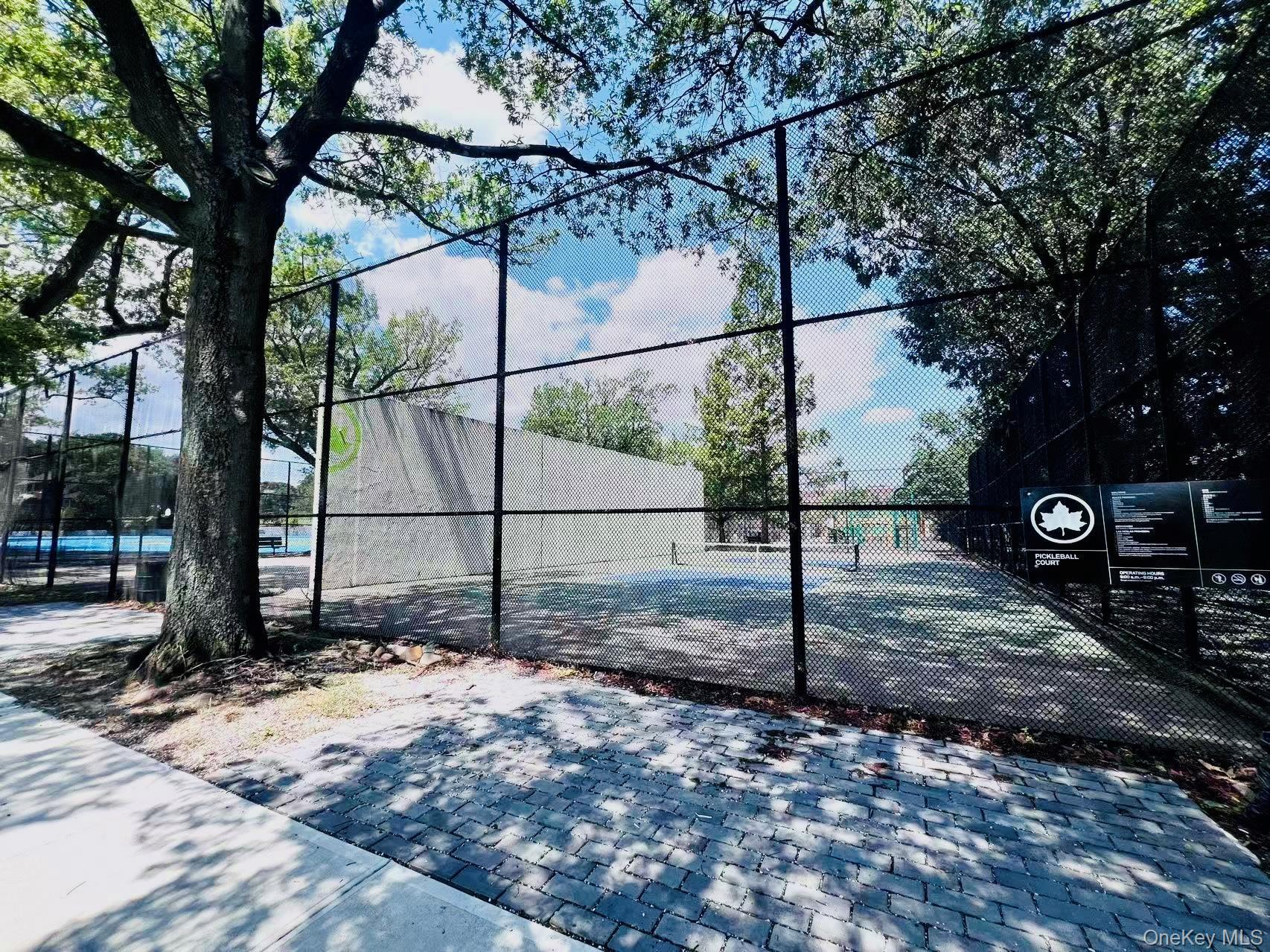 Coop 73rd  Queens, NY 11365, MLS-973436-12