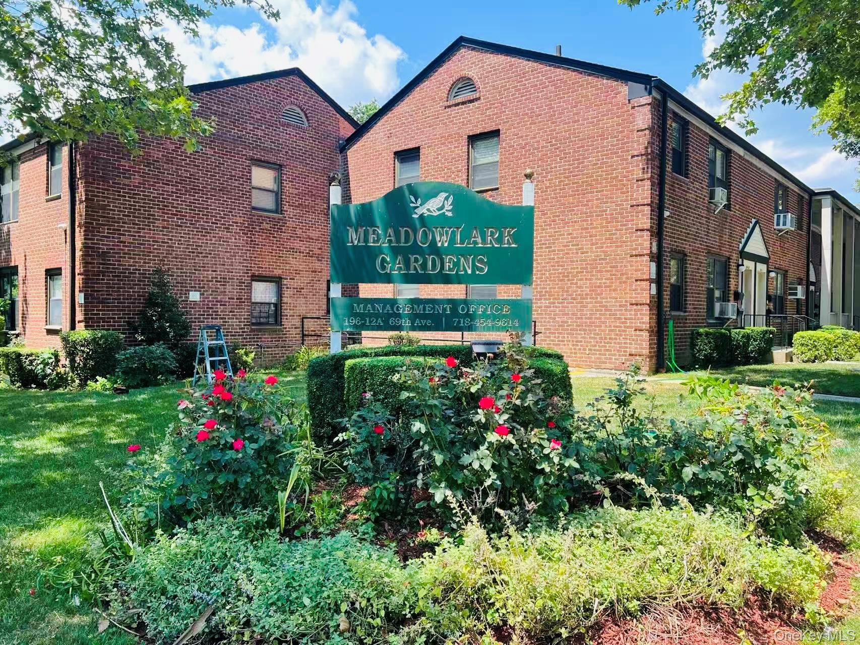 Coop 73rd  Queens, NY 11365, MLS-973436-14