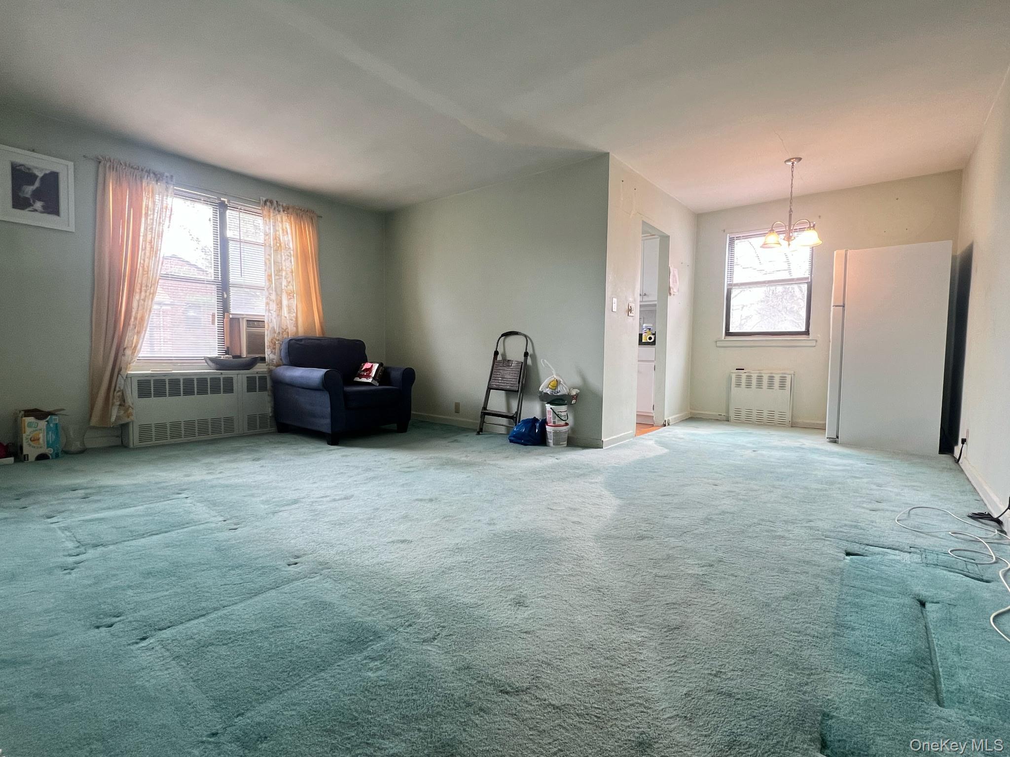 Coop 73rd  Queens, NY 11365, MLS-973436-2