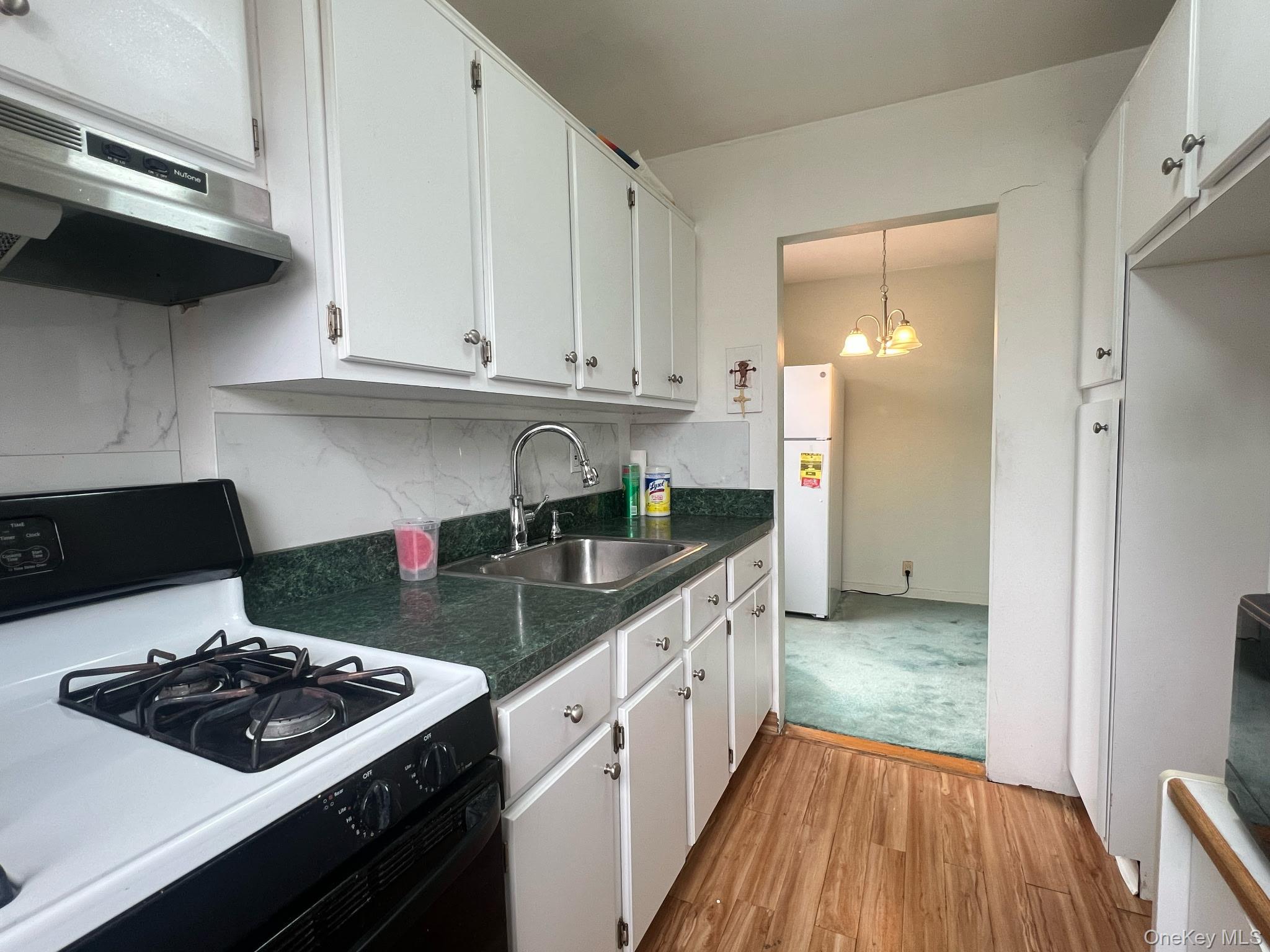 Coop 73rd  Queens, NY 11365, MLS-973436-6