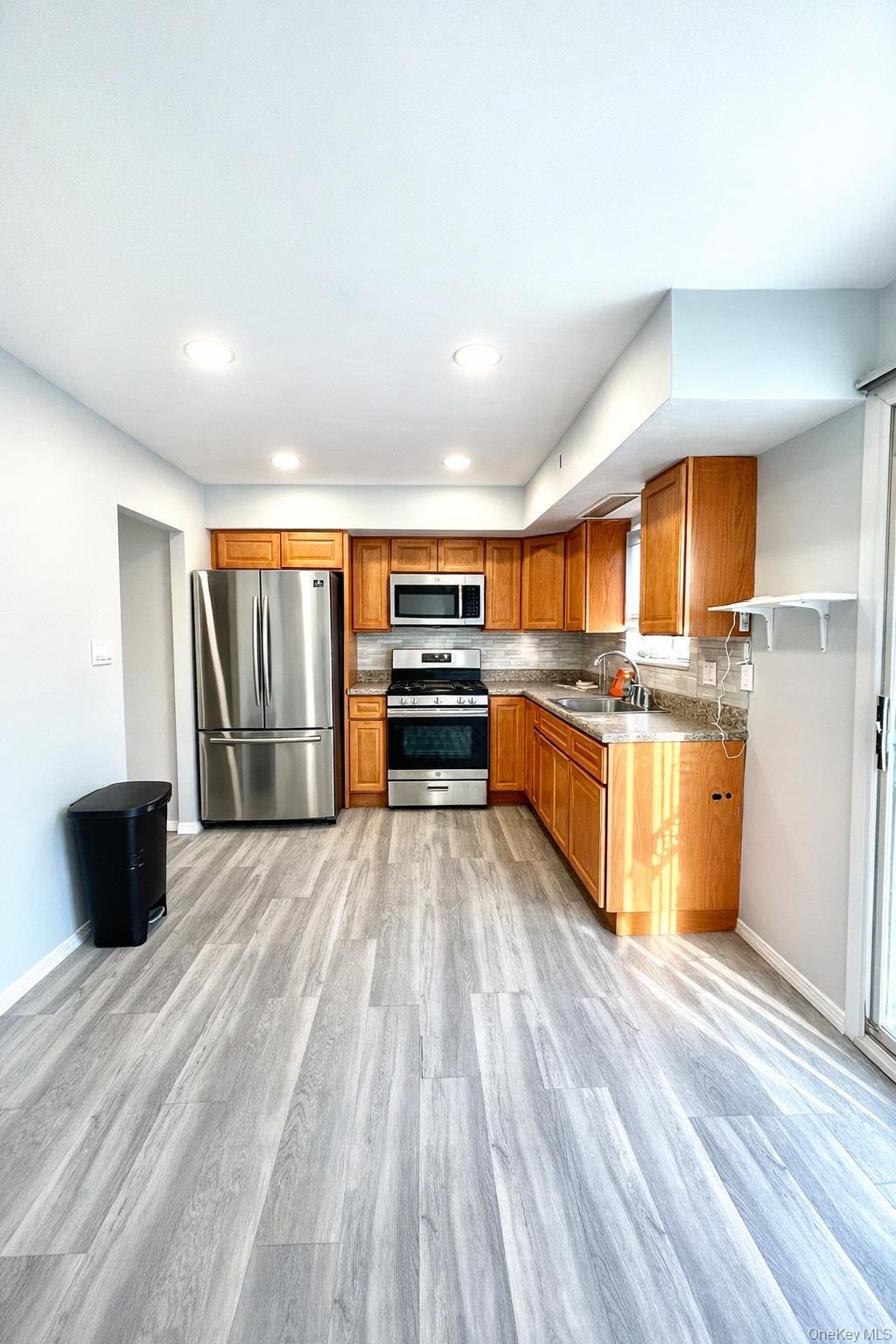 Single Family Paerdegat 1st  Brooklyn, NY 11236, MLS-973441-10