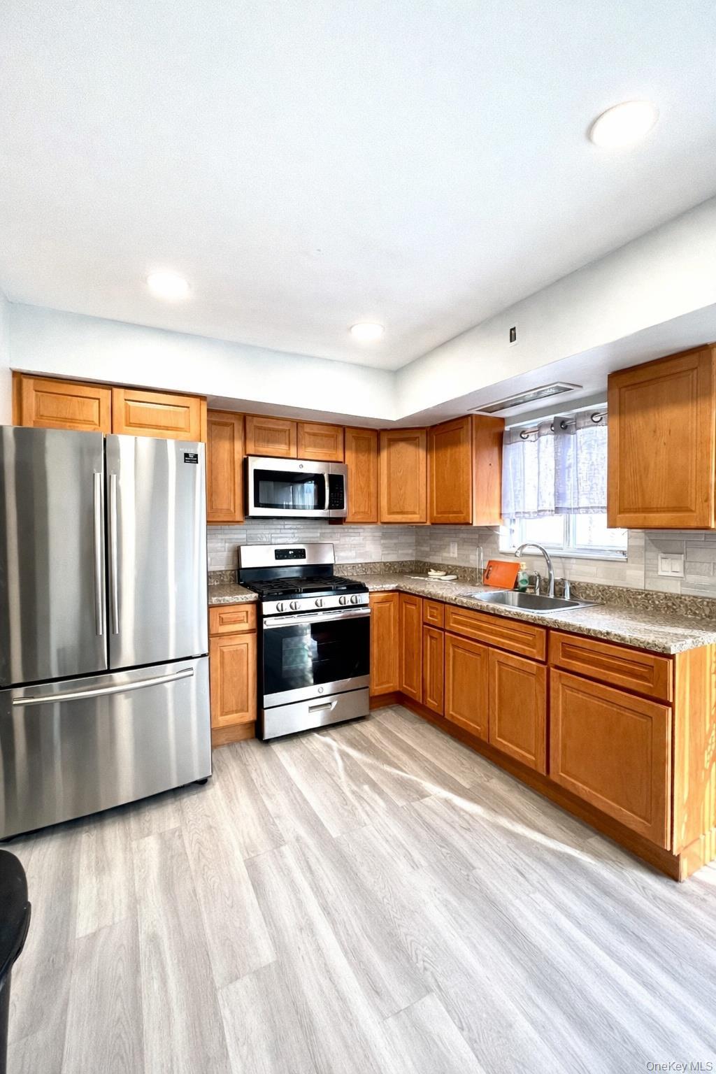 Single Family Paerdegat 1st  Brooklyn, NY 11236, MLS-973441-11
