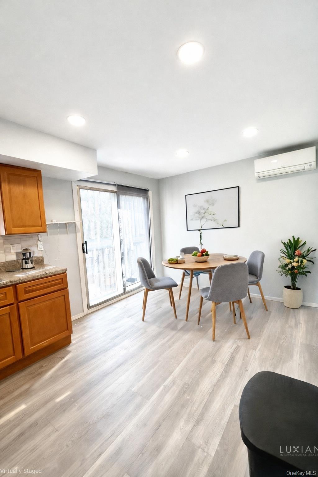 Single Family Paerdegat 1st  Brooklyn, NY 11236, MLS-973441-12