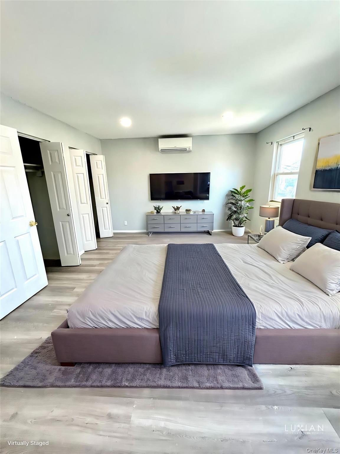 Single Family Paerdegat 1st  Brooklyn, NY 11236, MLS-973441-13