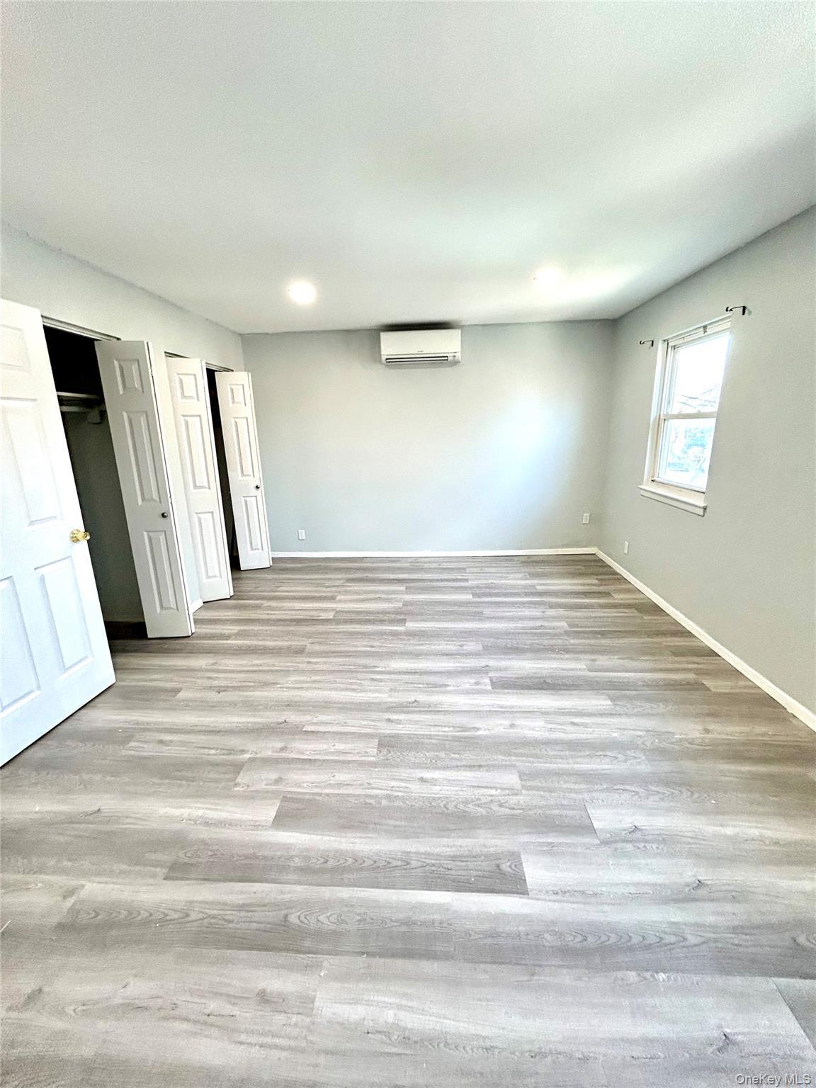 Single Family Paerdegat 1st  Brooklyn, NY 11236, MLS-973441-14