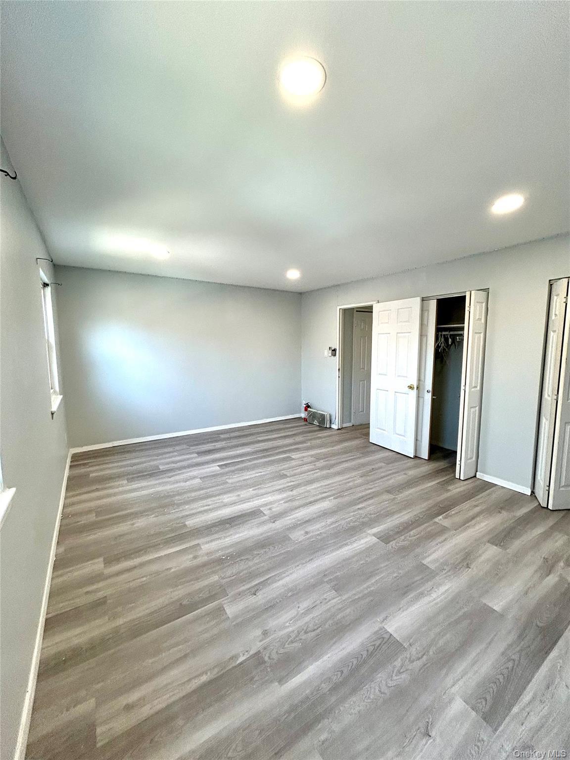 Single Family Paerdegat 1st  Brooklyn, NY 11236, MLS-973441-15