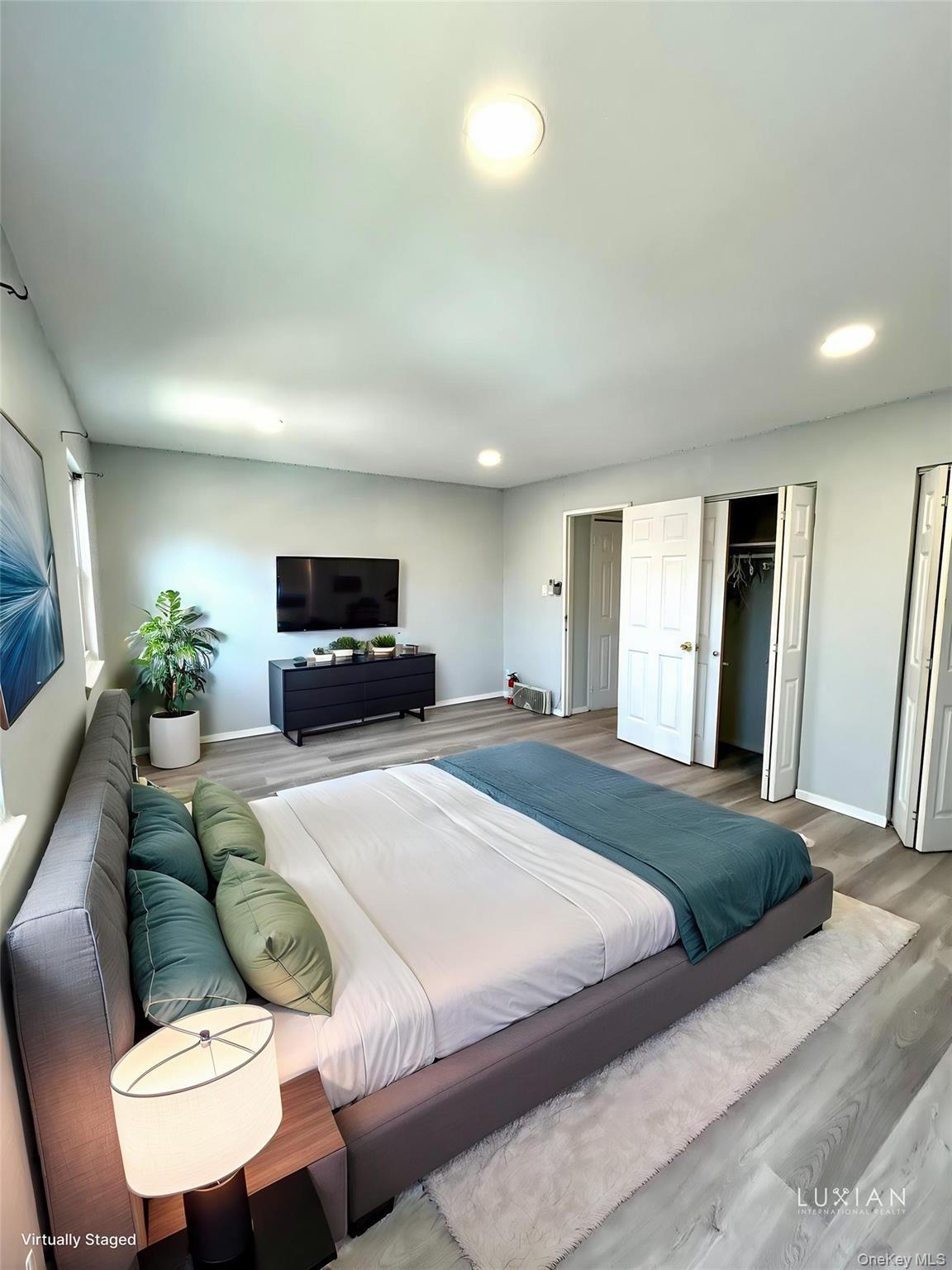 Single Family Paerdegat 1st  Brooklyn, NY 11236, MLS-973441-16