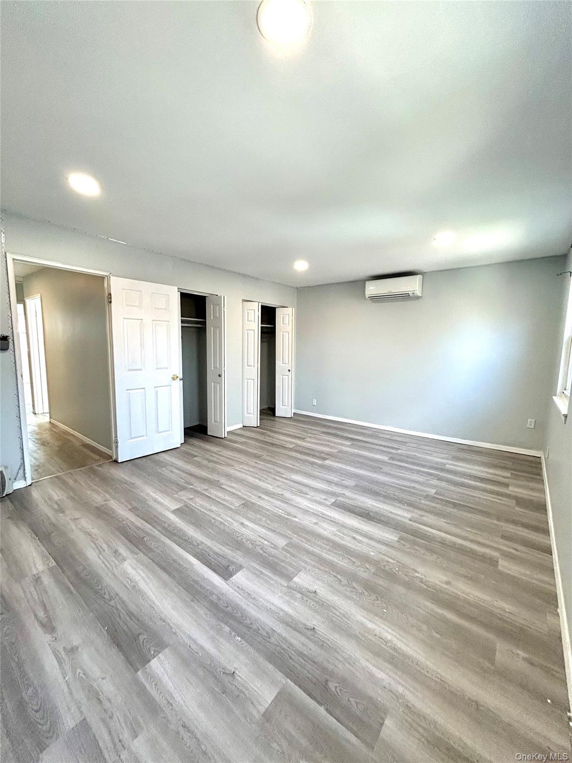 Single Family Paerdegat 1st  Brooklyn, NY 11236, MLS-973441-17