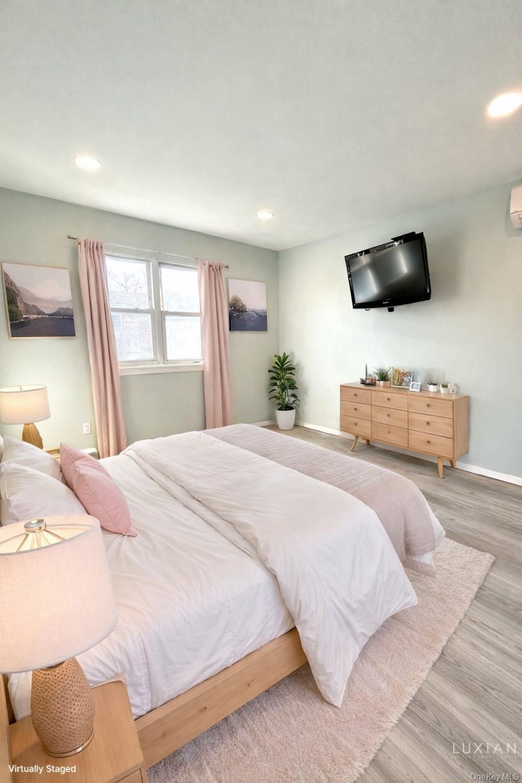 Single Family Paerdegat 1st  Brooklyn, NY 11236, MLS-973441-19