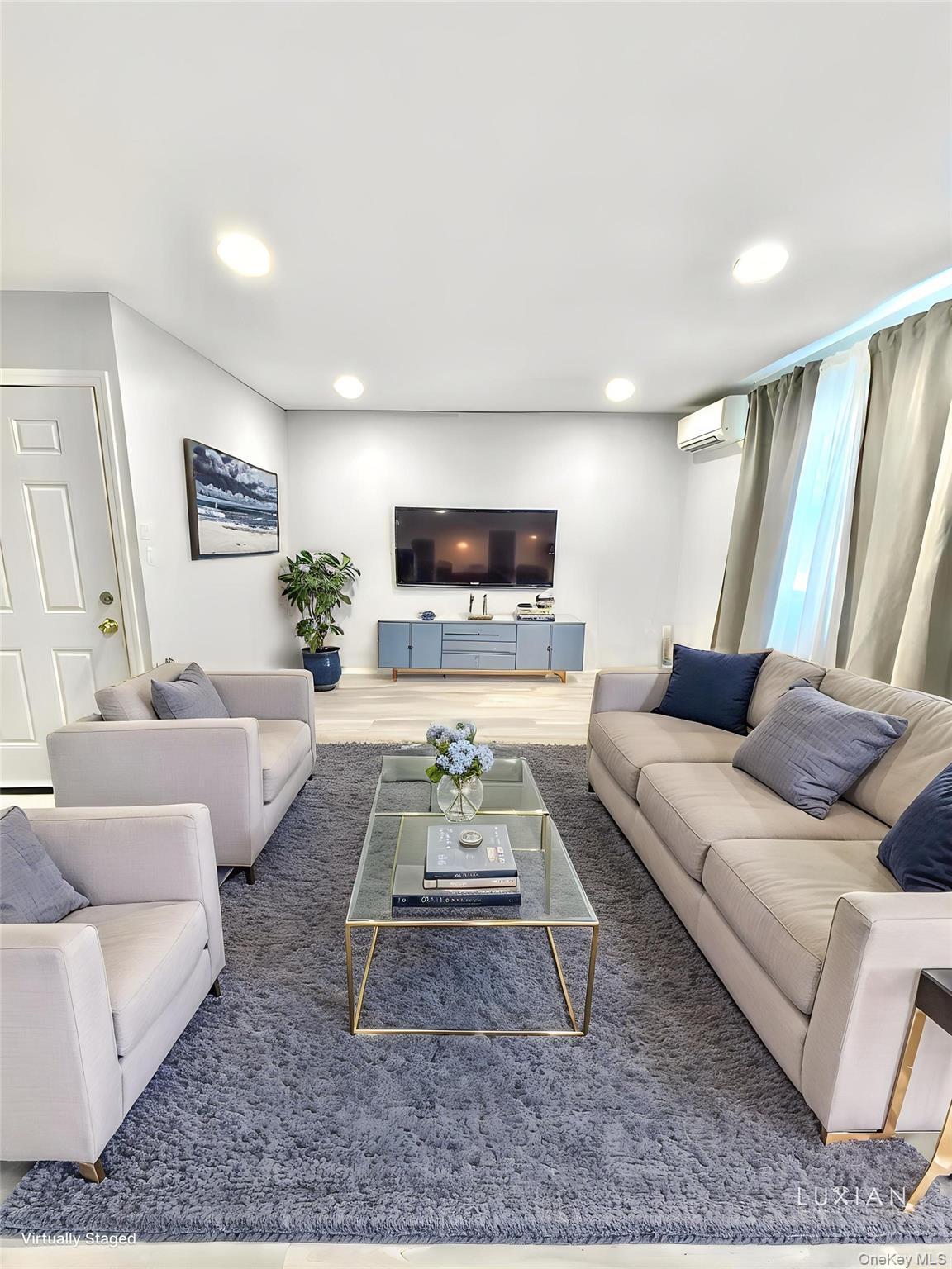 Single Family Paerdegat 1st  Brooklyn, NY 11236, MLS-973441-2