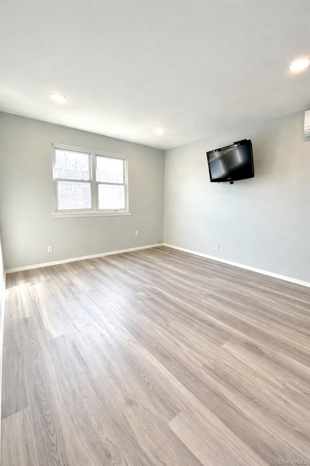 Single Family Paerdegat 1st  Brooklyn, NY 11236, MLS-973441-20