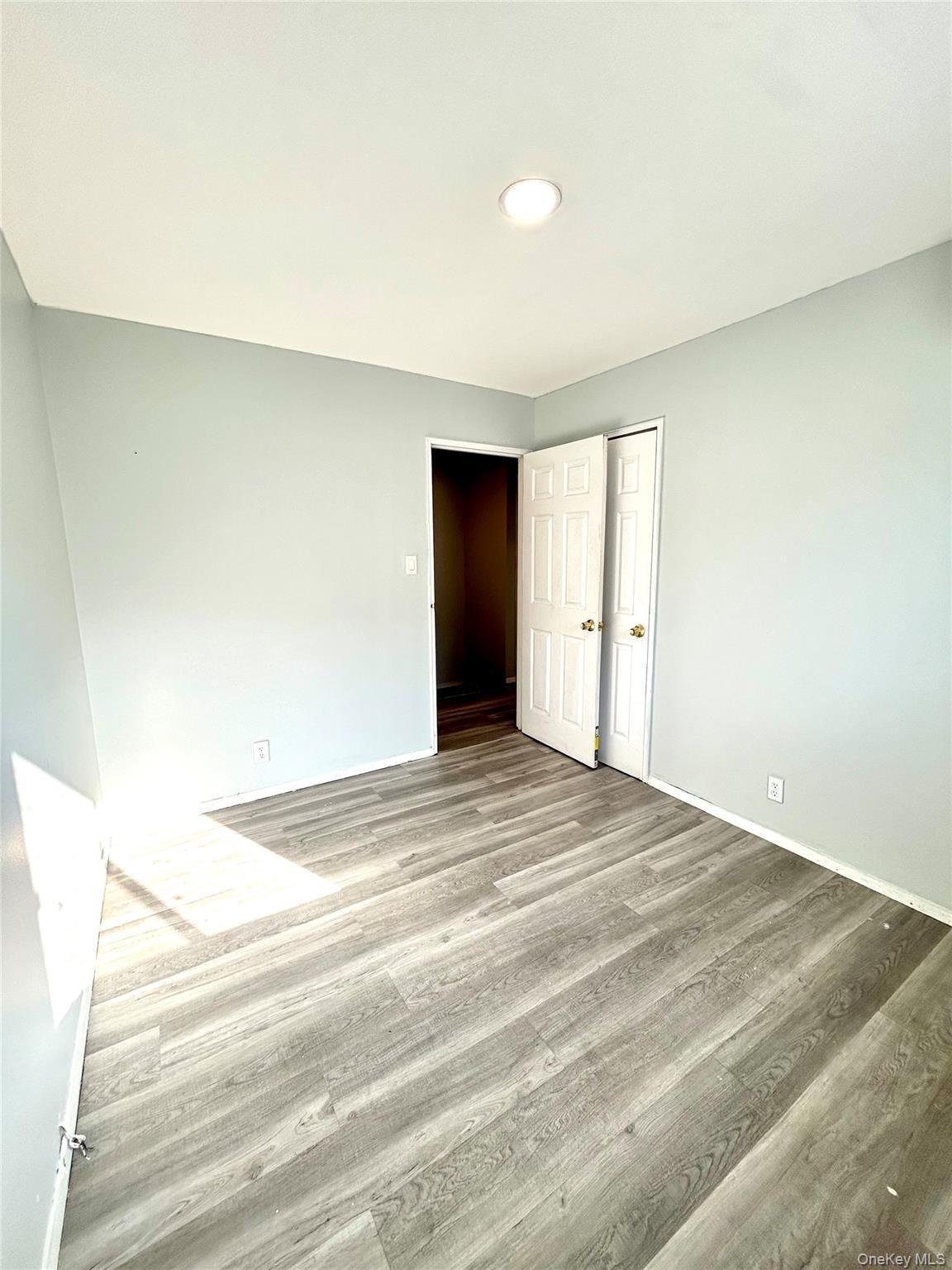 Single Family Paerdegat 1st  Brooklyn, NY 11236, MLS-973441-23