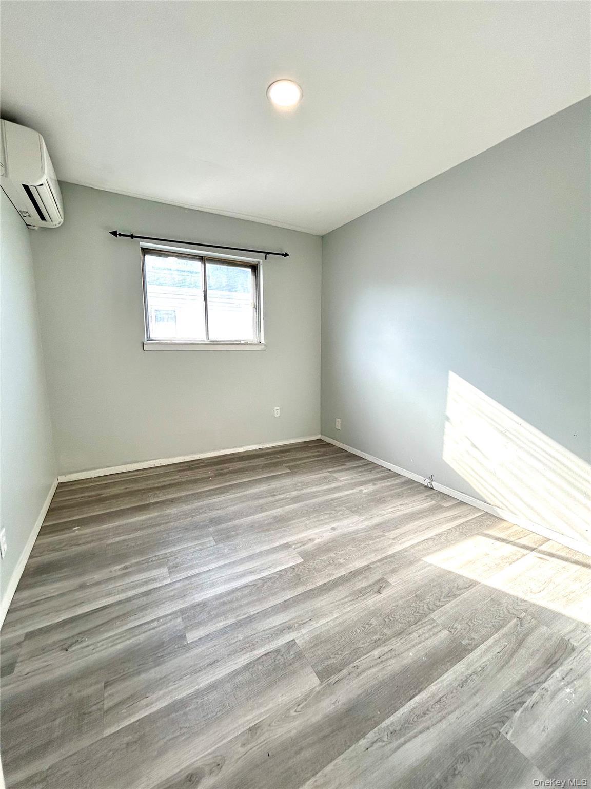Single Family Paerdegat 1st  Brooklyn, NY 11236, MLS-973441-24