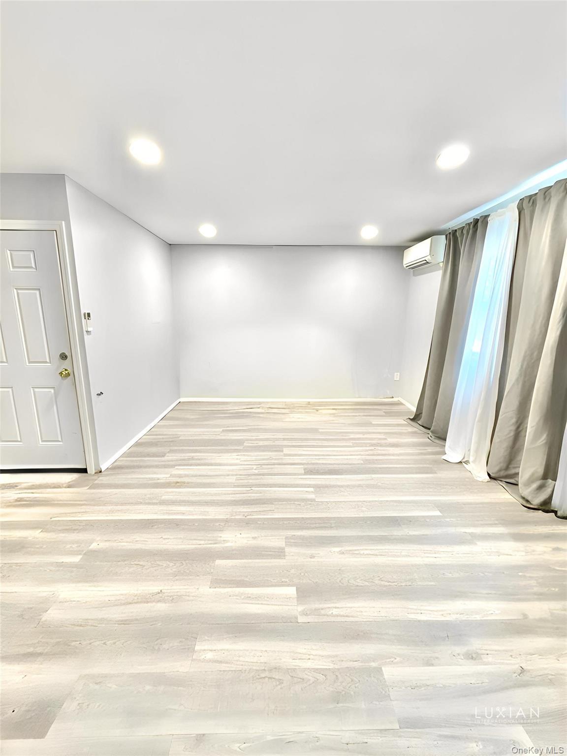 Single Family Paerdegat 1st  Brooklyn, NY 11236, MLS-973441-3