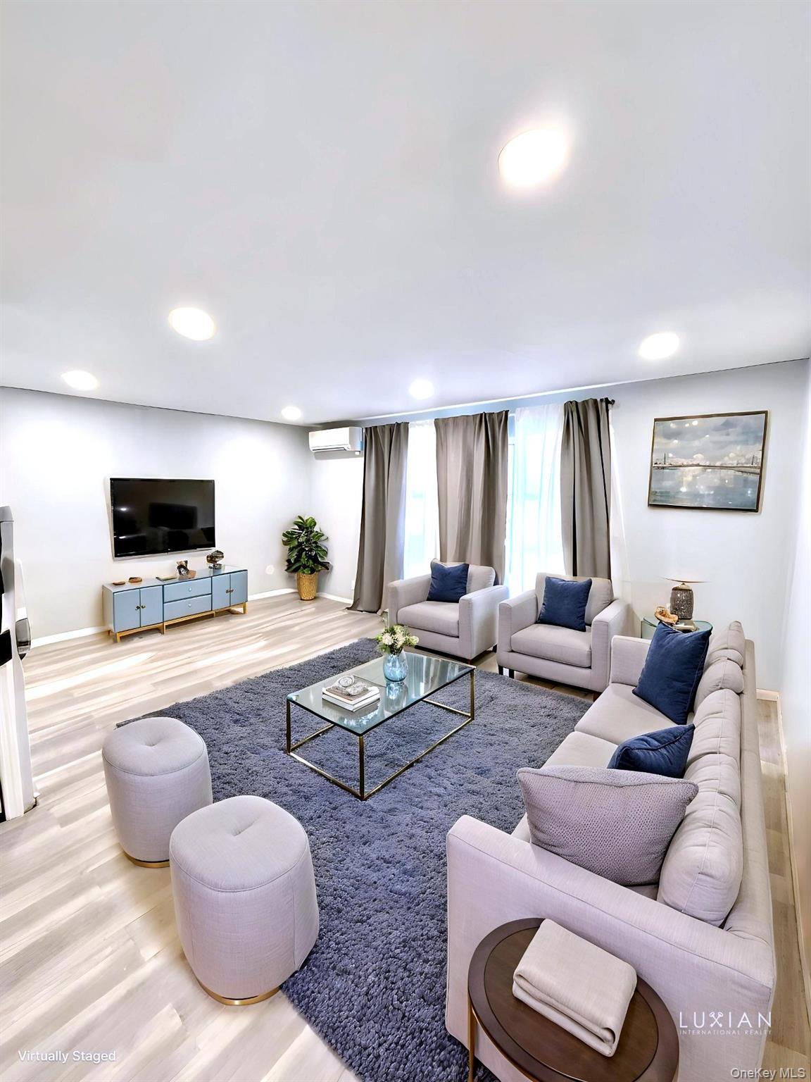 Single Family Paerdegat 1st  Brooklyn, NY 11236, MLS-973441-4