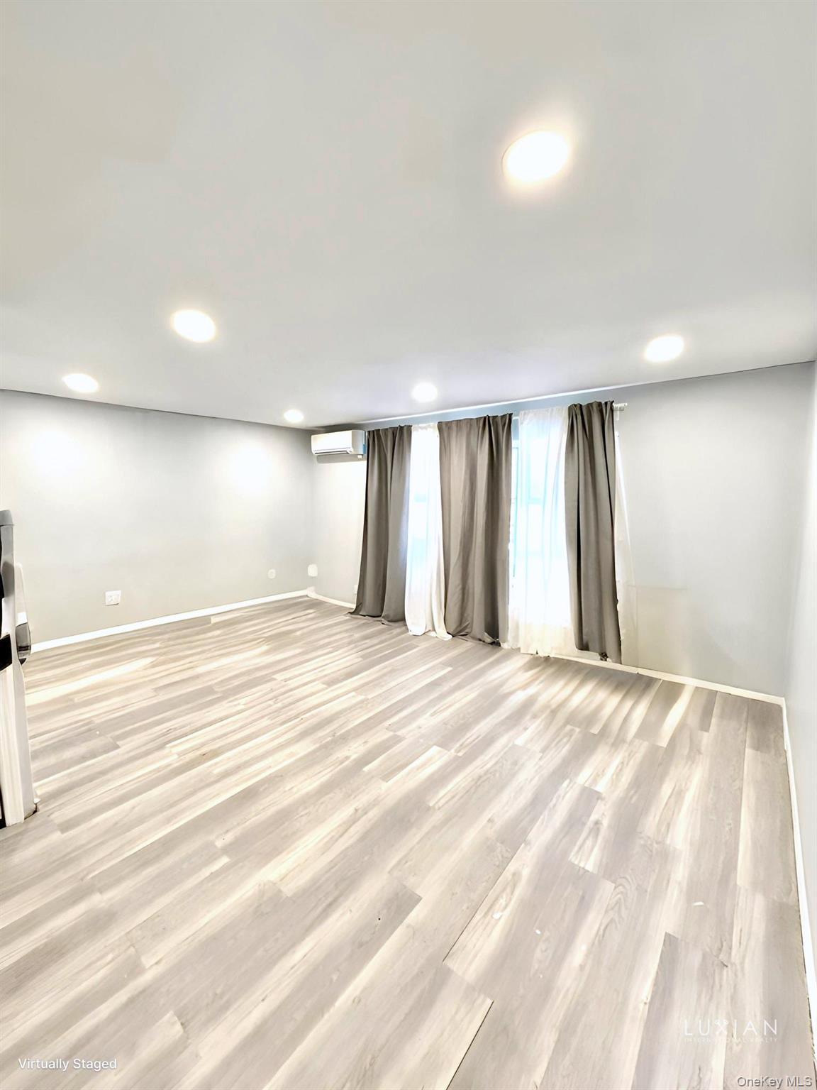 Single Family Paerdegat 1st  Brooklyn, NY 11236, MLS-973441-5