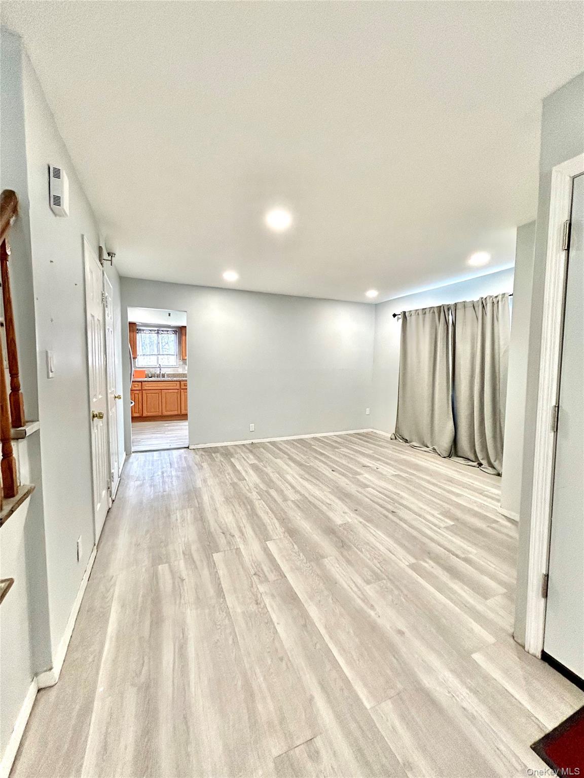 Single Family Paerdegat 1st  Brooklyn, NY 11236, MLS-973441-7