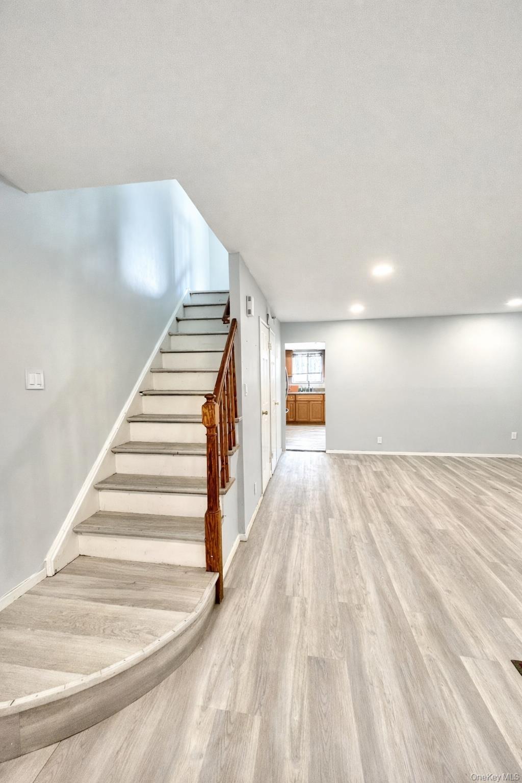 Single Family Paerdegat 1st  Brooklyn, NY 11236, MLS-973441-8