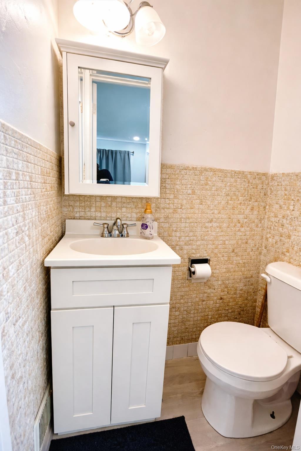 Single Family Paerdegat 1st  Brooklyn, NY 11236, MLS-973441-9