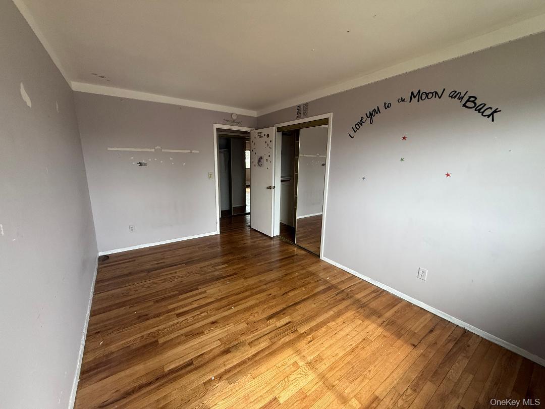 Coop Union  Suffolk County, NY 11751, MLS-973448-10