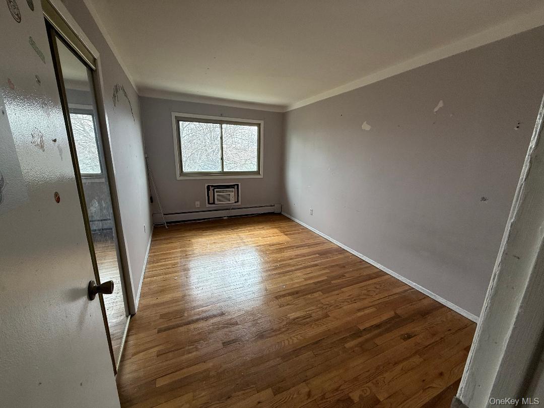 Coop Union  Suffolk County, NY 11751, MLS-973448-11