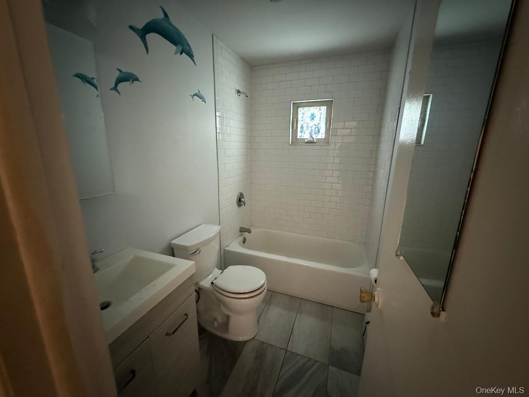 Coop Union  Suffolk County, NY 11751, MLS-973448-12