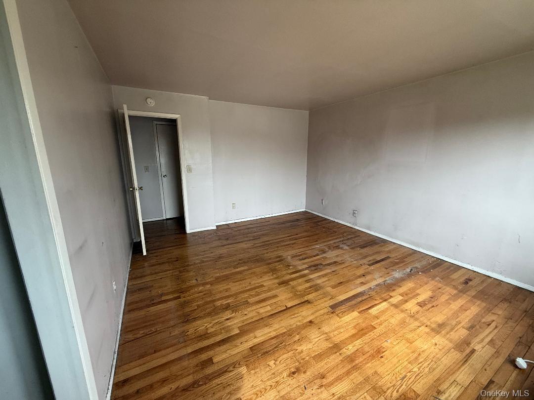 Coop Union  Suffolk County, NY 11751, MLS-973448-13