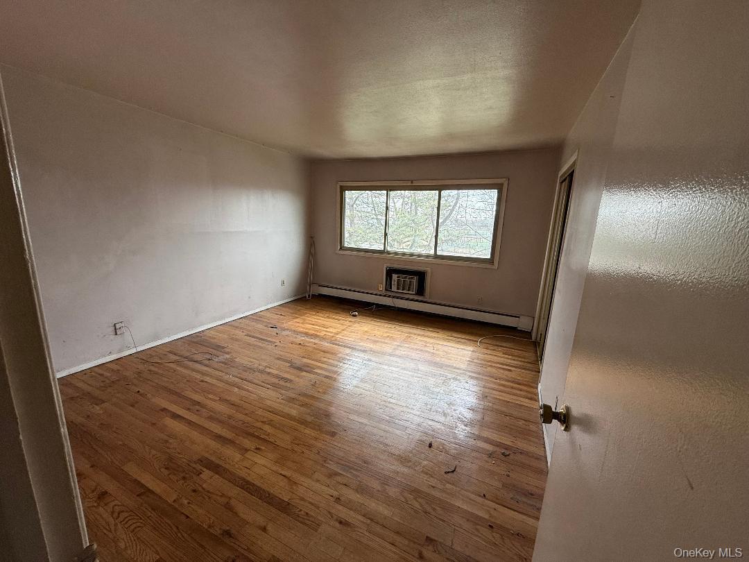 Coop Union  Suffolk County, NY 11751, MLS-973448-14