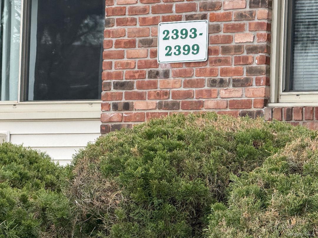 Coop Union  Suffolk County, NY 11751, MLS-973448-3