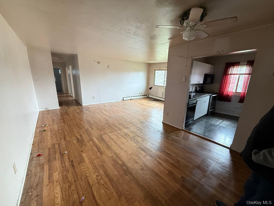 Coop Union  Suffolk County, NY 11751, MLS-973448-5