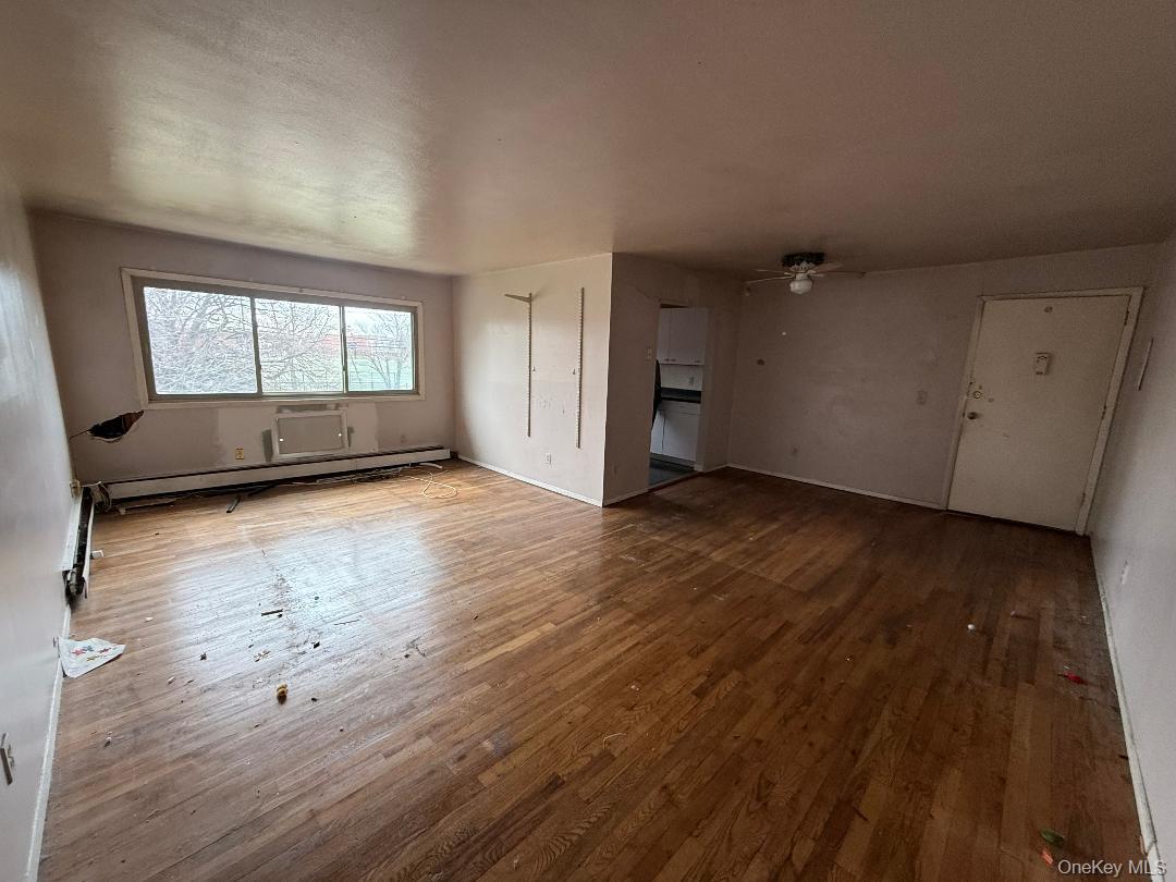 Coop Union  Suffolk County, NY 11751, MLS-973448-6