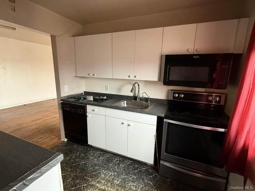 Coop Union  Suffolk County, NY 11751, MLS-973448-7