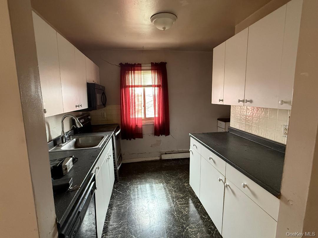 Coop Union  Suffolk County, NY 11751, MLS-973448-8