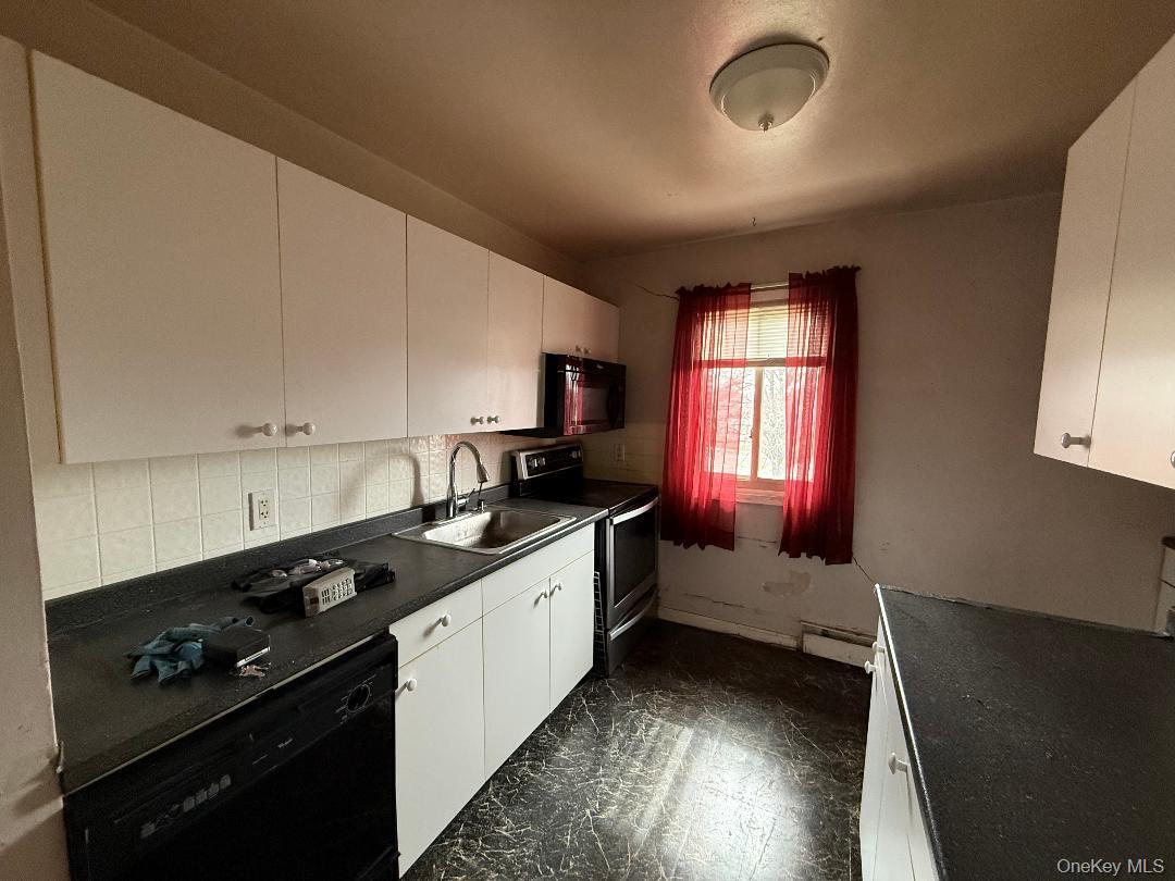 Coop Union  Suffolk County, NY 11751, MLS-973448-9