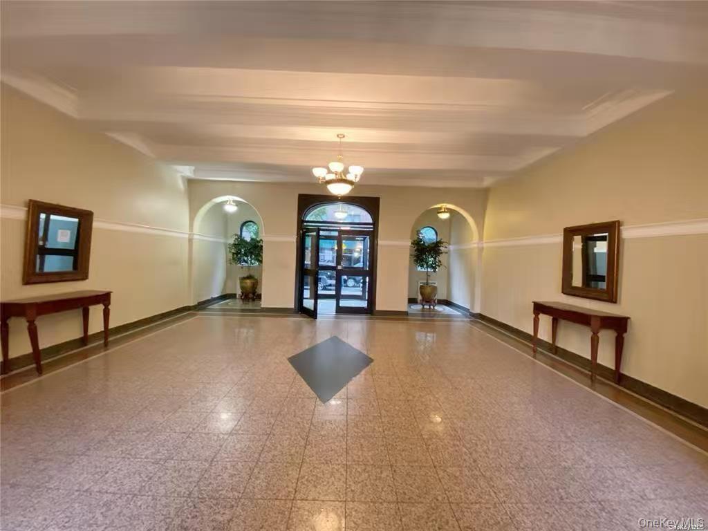 Coop Elmhurst  Queens, NY 11373, MLS-973452-2