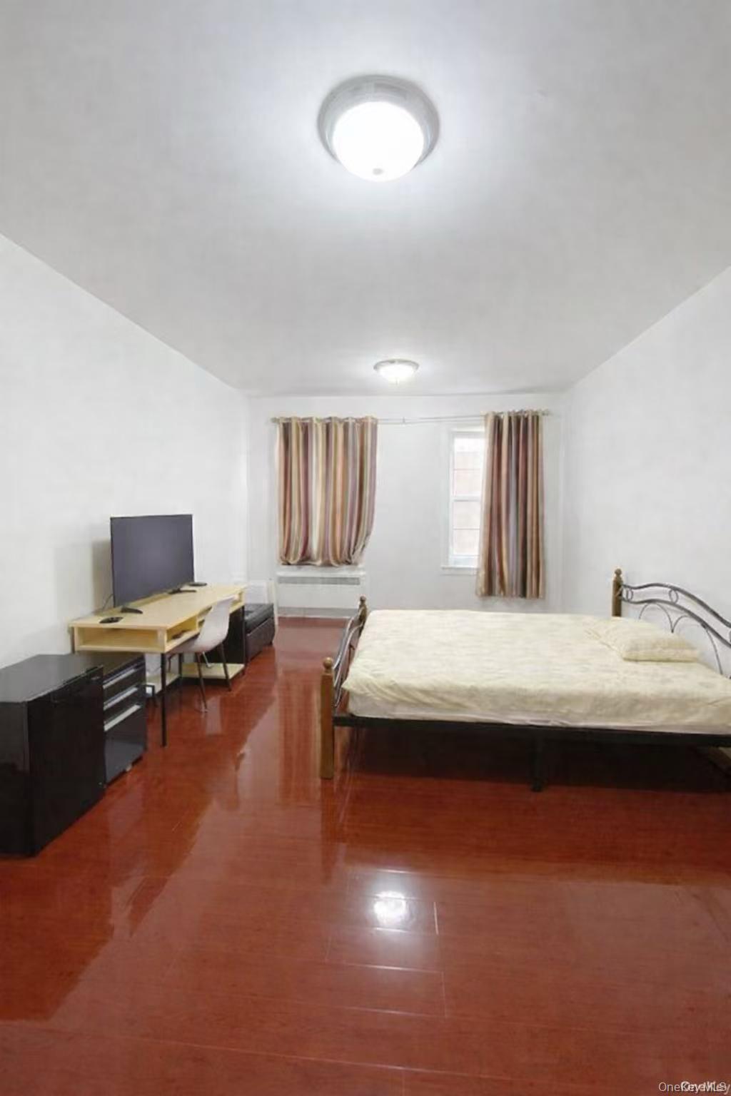 Coop Elmhurst  Queens, NY 11373, MLS-973452-4