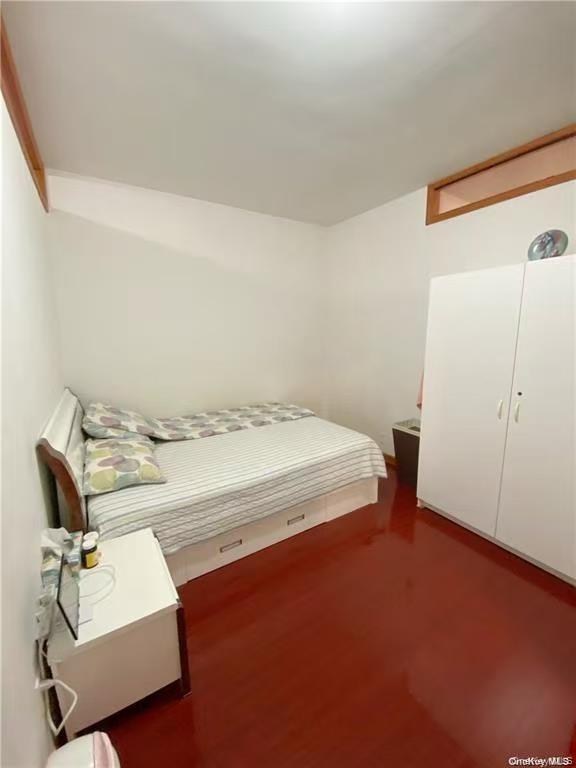 Coop Elmhurst  Queens, NY 11373, MLS-973452-5