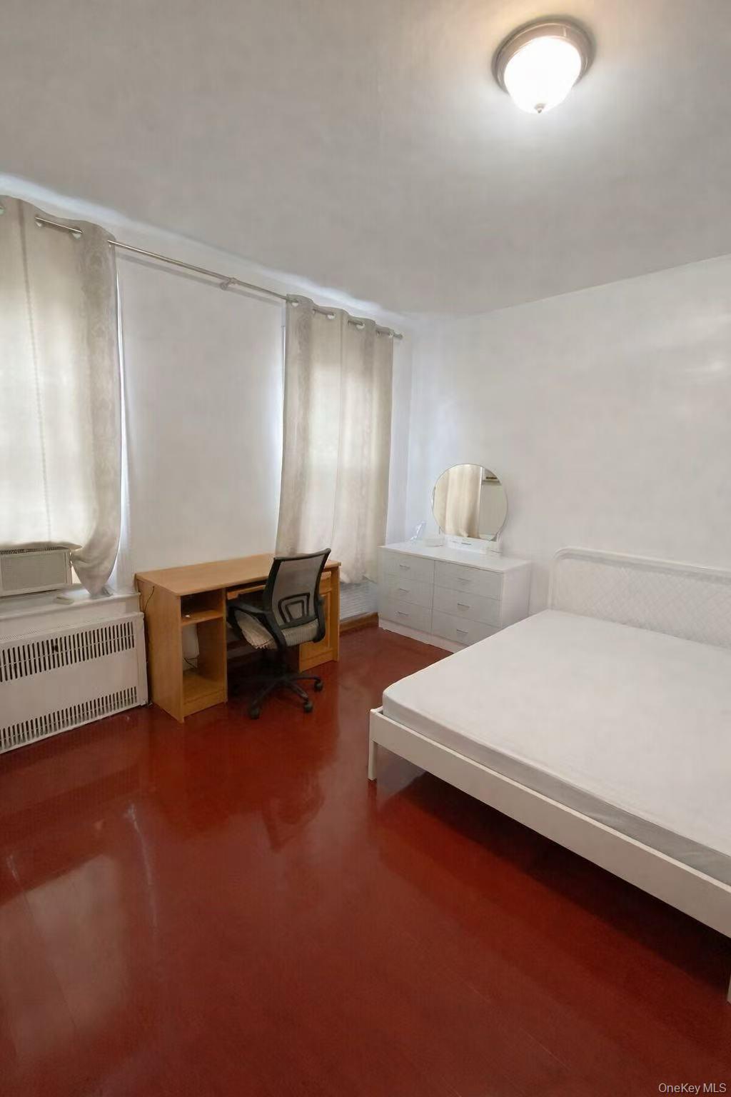 Coop Elmhurst  Queens, NY 11373, MLS-973452-6