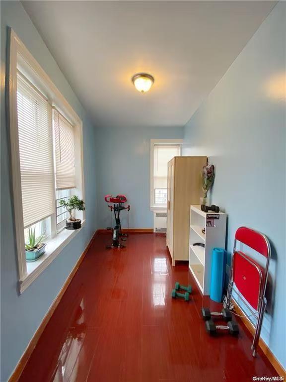 Coop Elmhurst  Queens, NY 11373, MLS-973452-7