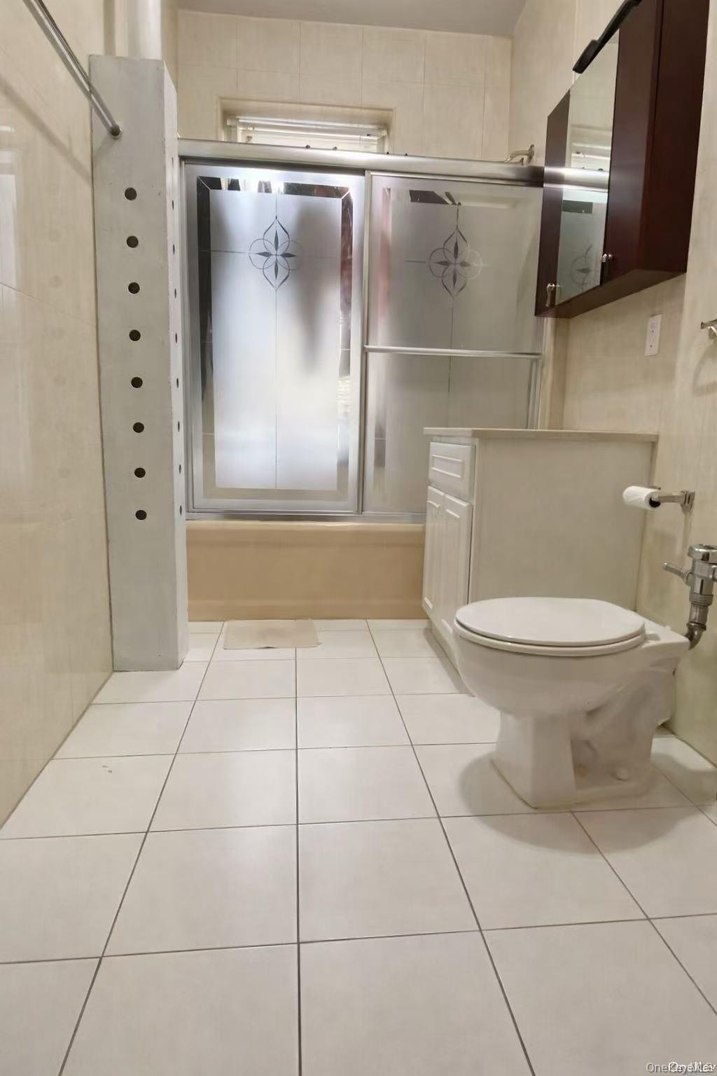 Coop Elmhurst  Queens, NY 11373, MLS-973452-8