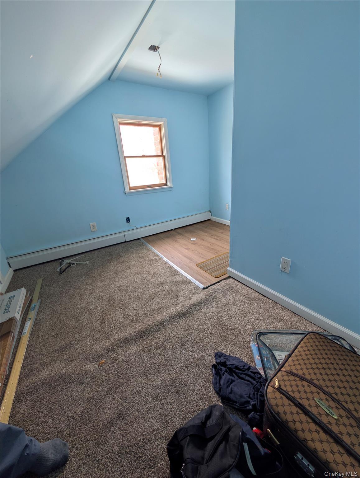 Single Family Johns Neck  Suffolk County, NY 11967, MLS-973453-12