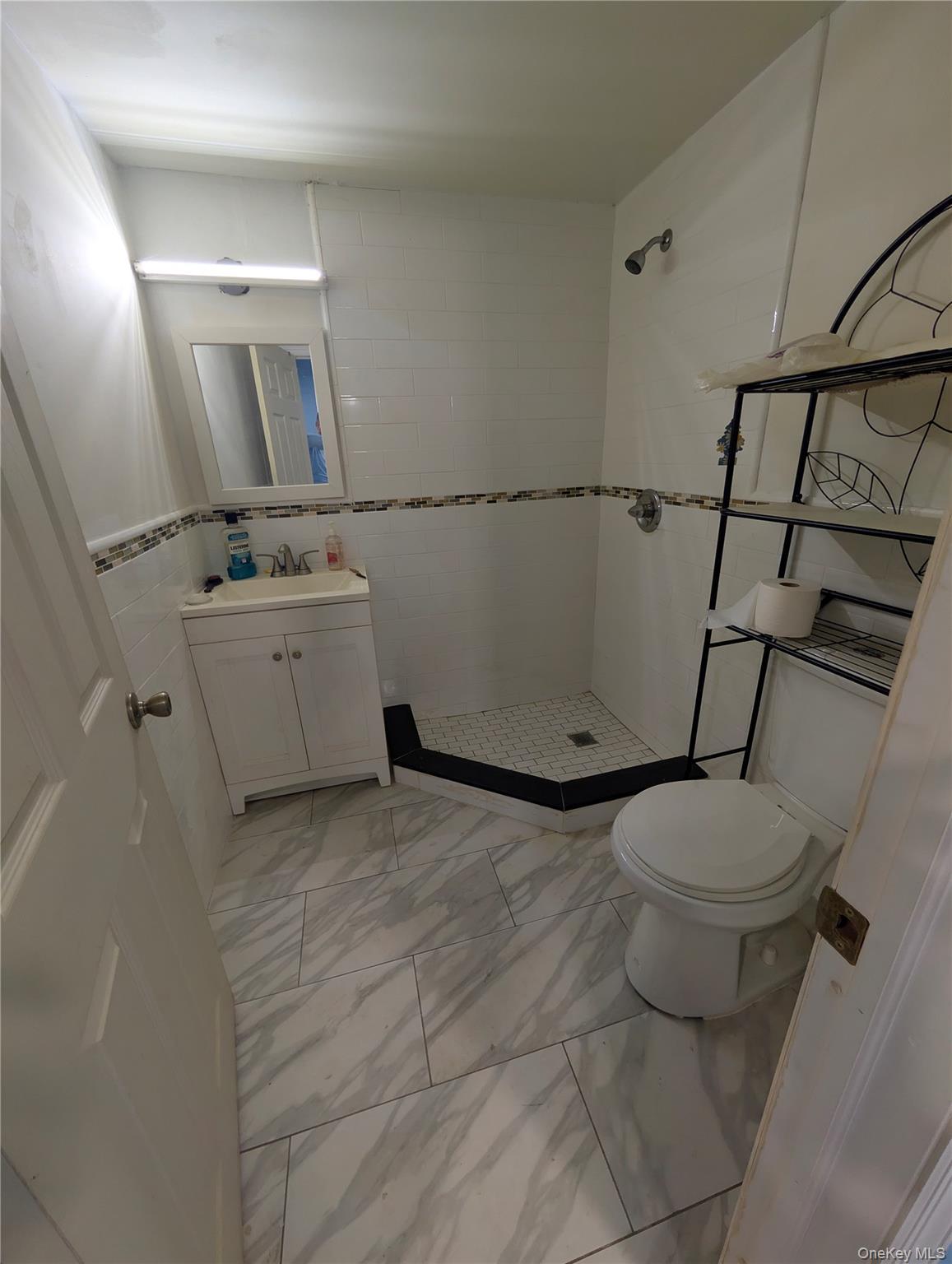 Single Family Johns Neck  Suffolk County, NY 11967, MLS-973453-13