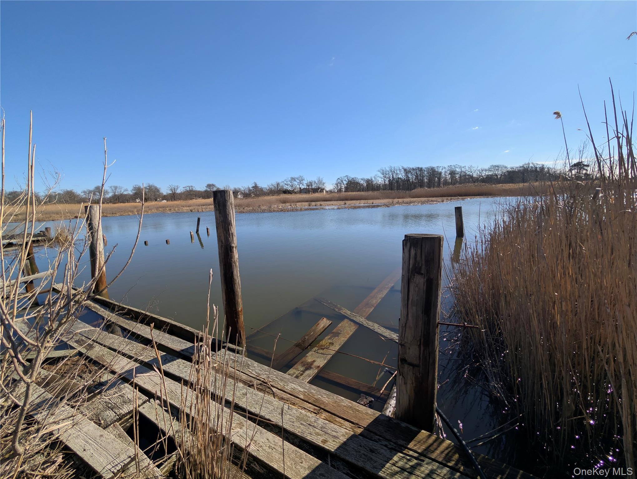 Single Family Johns Neck  Suffolk County, NY 11967, MLS-973453-17