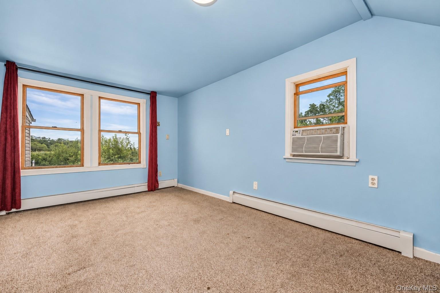 Single Family Johns Neck Road Suffolk County, NY 11967, MLS-973453-18